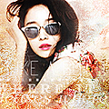 jiyeon.png