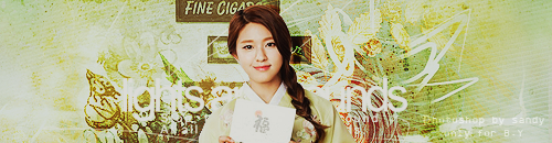 Kim Seol Hyun.png