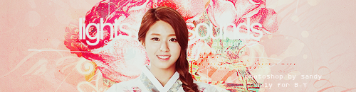 Kim Seol Hyun1.png