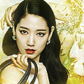 ParkShinHye.png