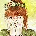 juniel2.png