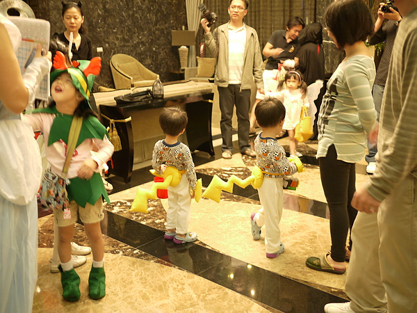 集合.JPG 集合.JPG