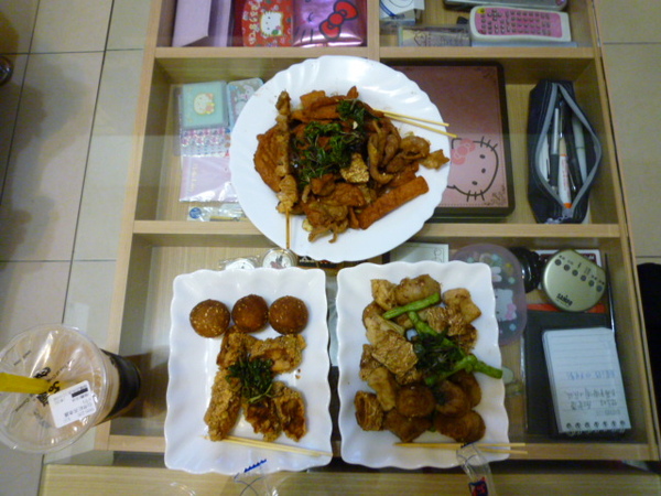 P1000343.JPG P1000343.JPG