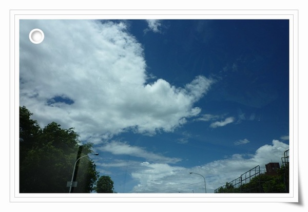 屏東的天空.jpg 屏東的天空.jpg