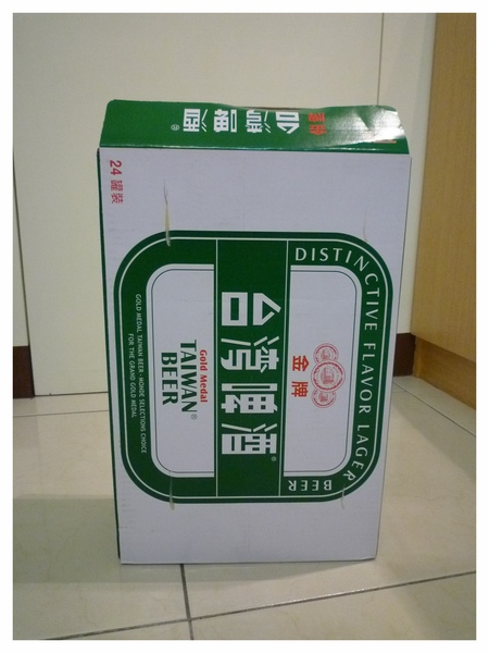 金牌.jpg 金牌.jpg