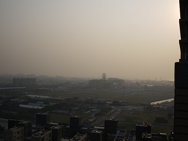 P1030425.JPG P1030425.JPG