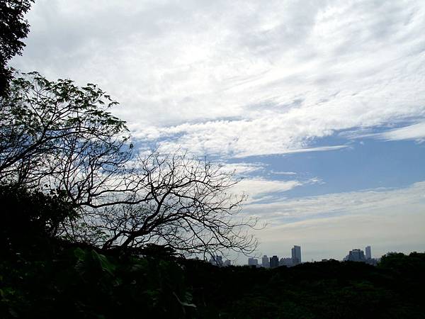 壽山 (3)