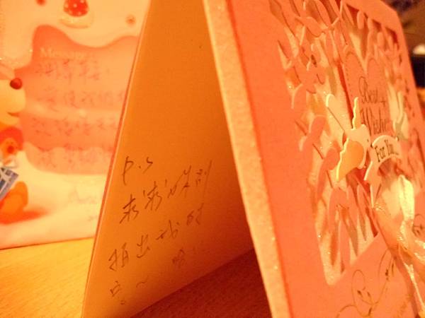 黛玲送的祝福 (1)