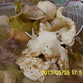 525泰山火鍋 (3)