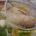 525泰山火鍋 (32)