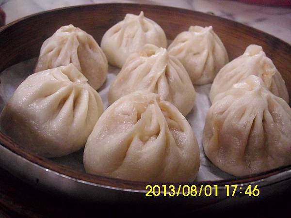 金餛飩 (11)
