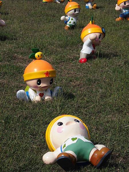 可愛農十六娃娃 (15).JPG