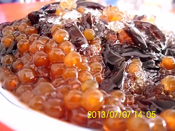 07-07夏日冰品 (2).jpg