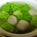 20元的貢丸湯.jpg