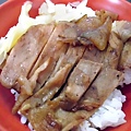 一碗30元的燒肉飯.jpg