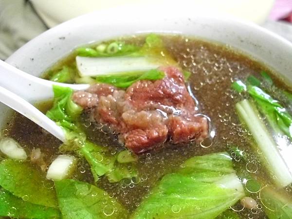 一碗70牛肉湯.jpg