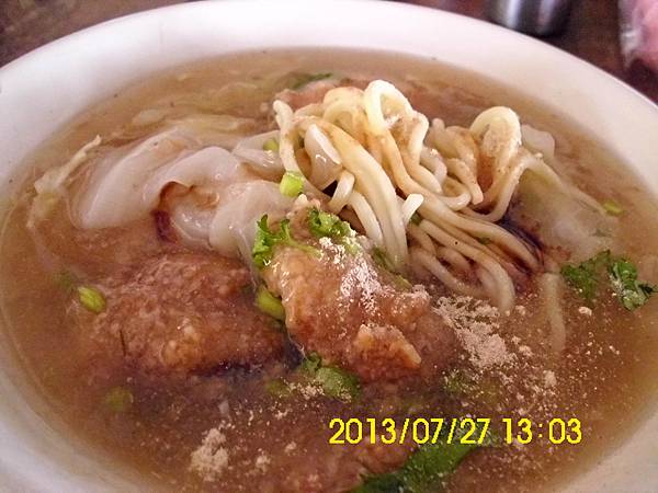 土魠魚麵羹.jpg