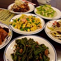 六菜三飯三口.jpg