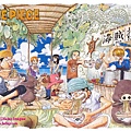 航海王-香吉士拉麵店.jpg