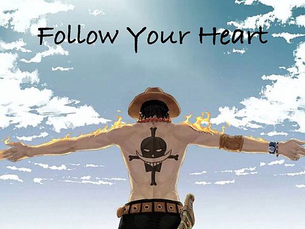 follow your heart.001.jpeg