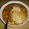 20070304斌的生日麵