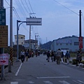 DSCN0925.jpg