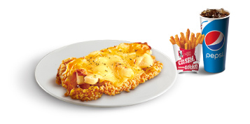 CHIZZA-激省餐nn-b.jpg