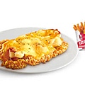 CHIZZA-激省餐nn-b.jpg