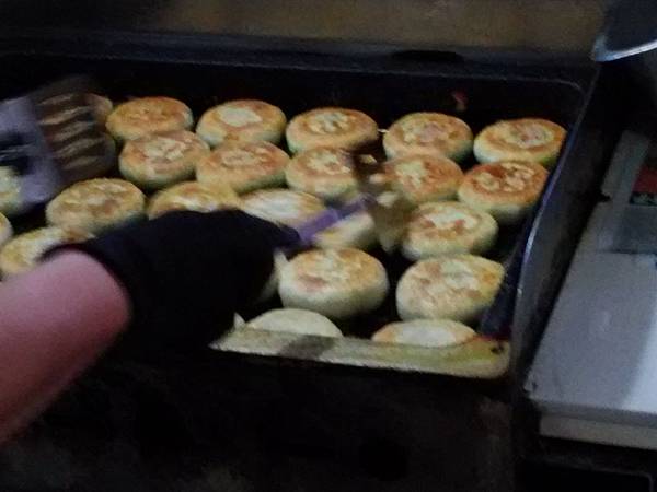 IMG_20170101_171335.jpg IMG_20170101_171335.jpg