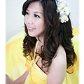 PhotoCap_小茜MODEL-4104.jpg