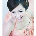 PhotoCap_小茜MODEL-4242.jpg