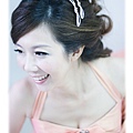 PhotoCap_小茜MODEL-4249.jpg