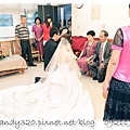 PhotoCap_210＿120920.jpg