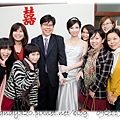 PhotoCap_IMG_5354.jpg