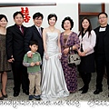 PhotoCap_IMG_5372.jpg