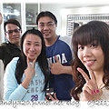 PhotoCap_20140323_104721.jpg