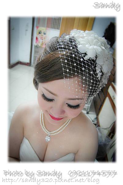 PhotoCap_SAM_8496.jpg