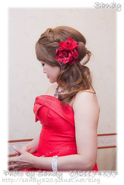 PhotoCap_IMG_0051.jpg