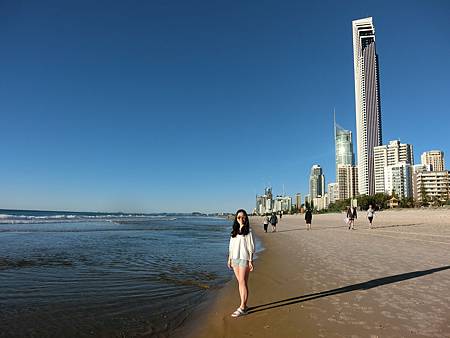 20180708-04.jpg 20180708-04.jpg