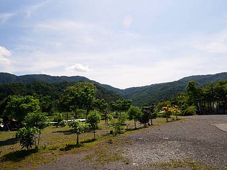 20190810-21.jpg