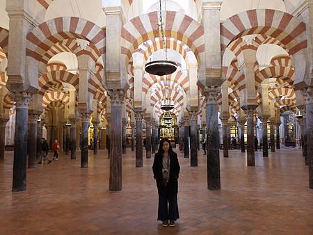 20190409-17.jpg 20190409-17.jpg