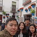 20190409-55.jpg