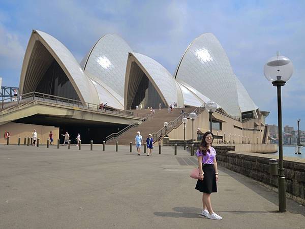 Photo 2020-1-3, 07 34 00.jpg