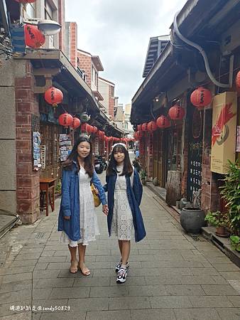 Photo 2020-10-22, 21 17 09_batch.jpg