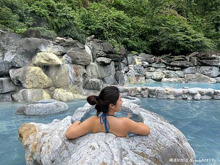 Photo 2020-10-28, 09 37 26_batch.jpg