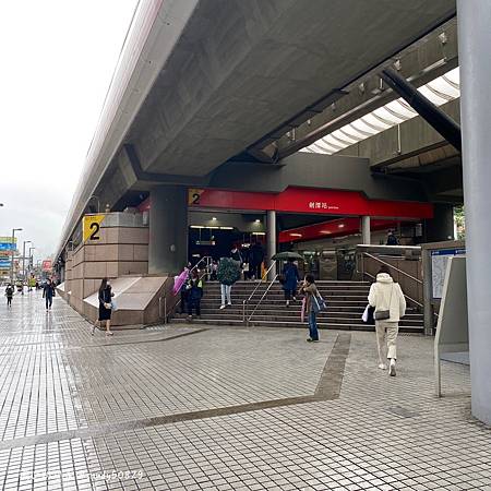 Photo 2020-12-8, 08 24 48_batch.jpg Photo 2020-12-8, 08 24 48_batch.jpg