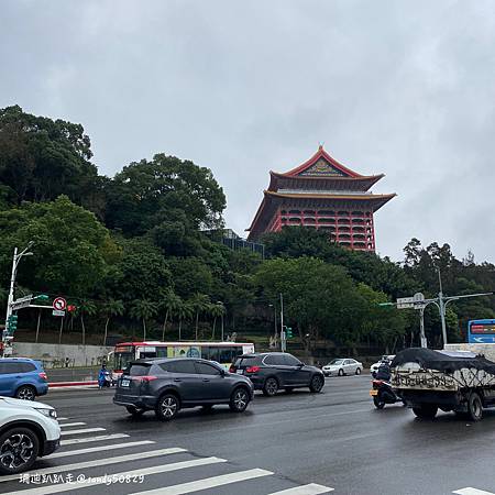 Photo 2020-12-8, 08 31 14_batch.jpg Photo 2020-12-8, 08 31 14_batch.jpg