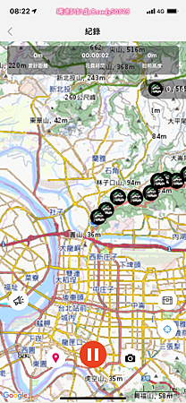 Photo 2020-12-8, 08 23 00_batch.png Photo 2020-12-8, 08 23 00_batch.png