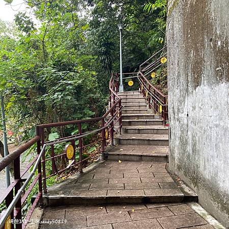 Photo 2020-12-8, 08 38 19_batch.jpg Photo 2020-12-8, 08 38 19_batch.jpg