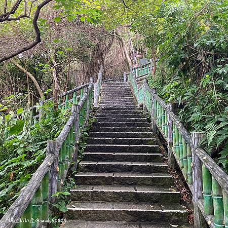 Photo 2020-12-8, 08 42 29_batch.jpg Photo 2020-12-8, 08 42 29_batch.jpg